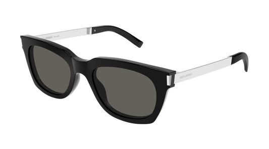 Saint Laurent SL 582 001