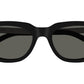 Saint Laurent SL 582 001