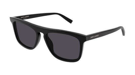 Saint Laurent SL 586 001