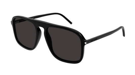 Saint Laurent SL 590 001