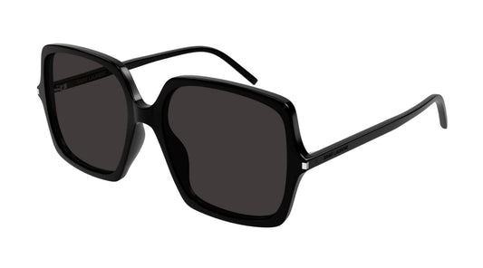 Saint Laurent SL 591 001