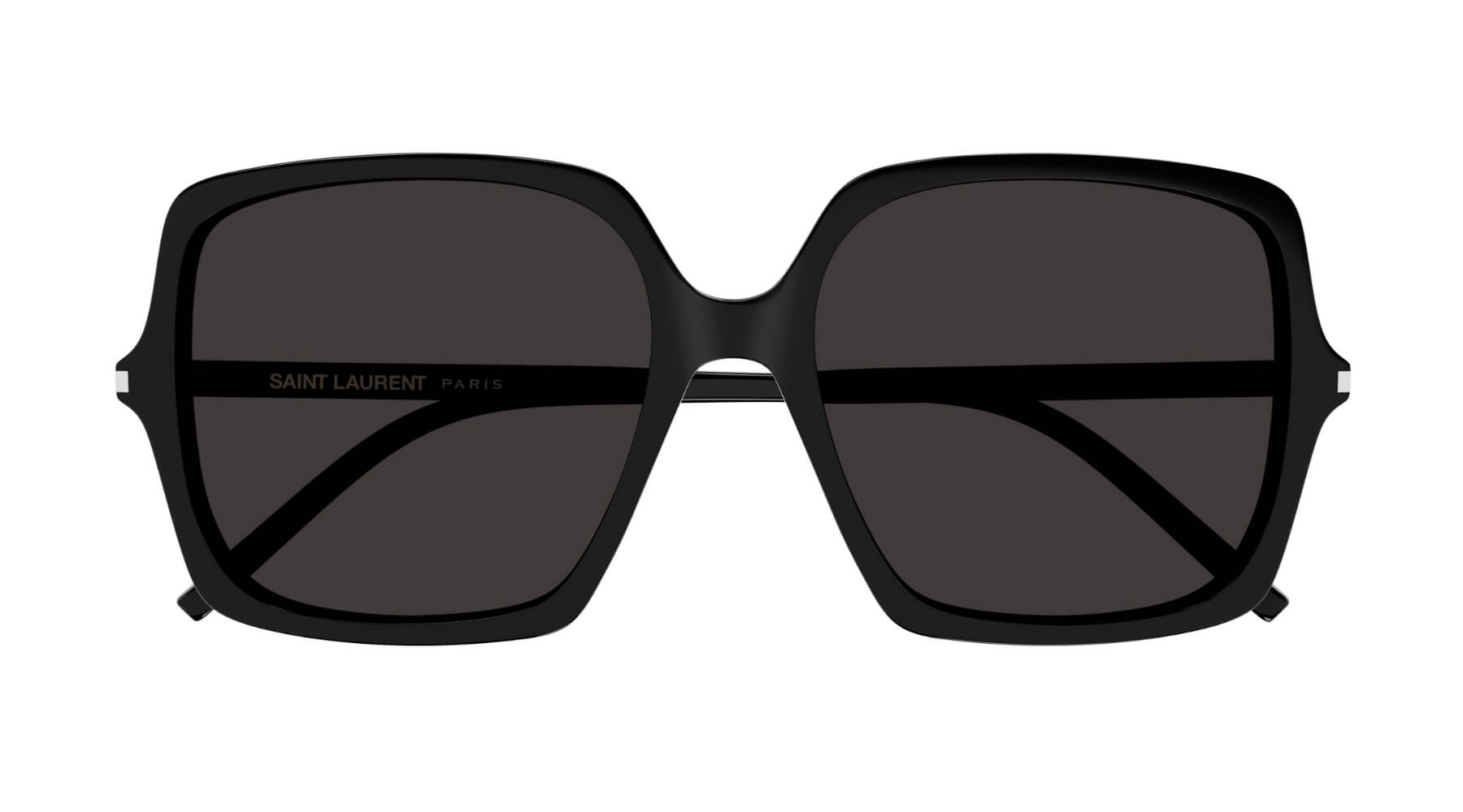 Saint Laurent SL 591 001