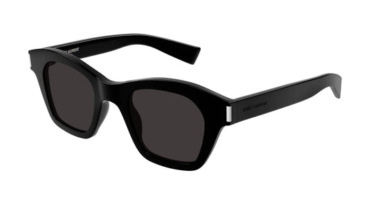 Saint Laurent SL 592 001