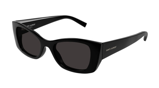 Saint Laurent SL 593 001