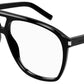 Saint Laurent SL 596 DUNE OPT 001