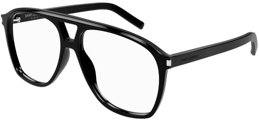 Saint Laurent SL 596 DUNE OPT 001
