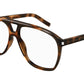 Saint Laurent SL 596 DUNE OPT 002