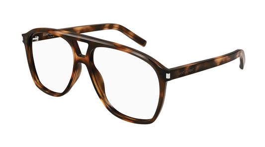 Saint Laurent SL 596 DUNE OPT 002