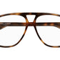 Saint Laurent SL 596 DUNE OPT 002