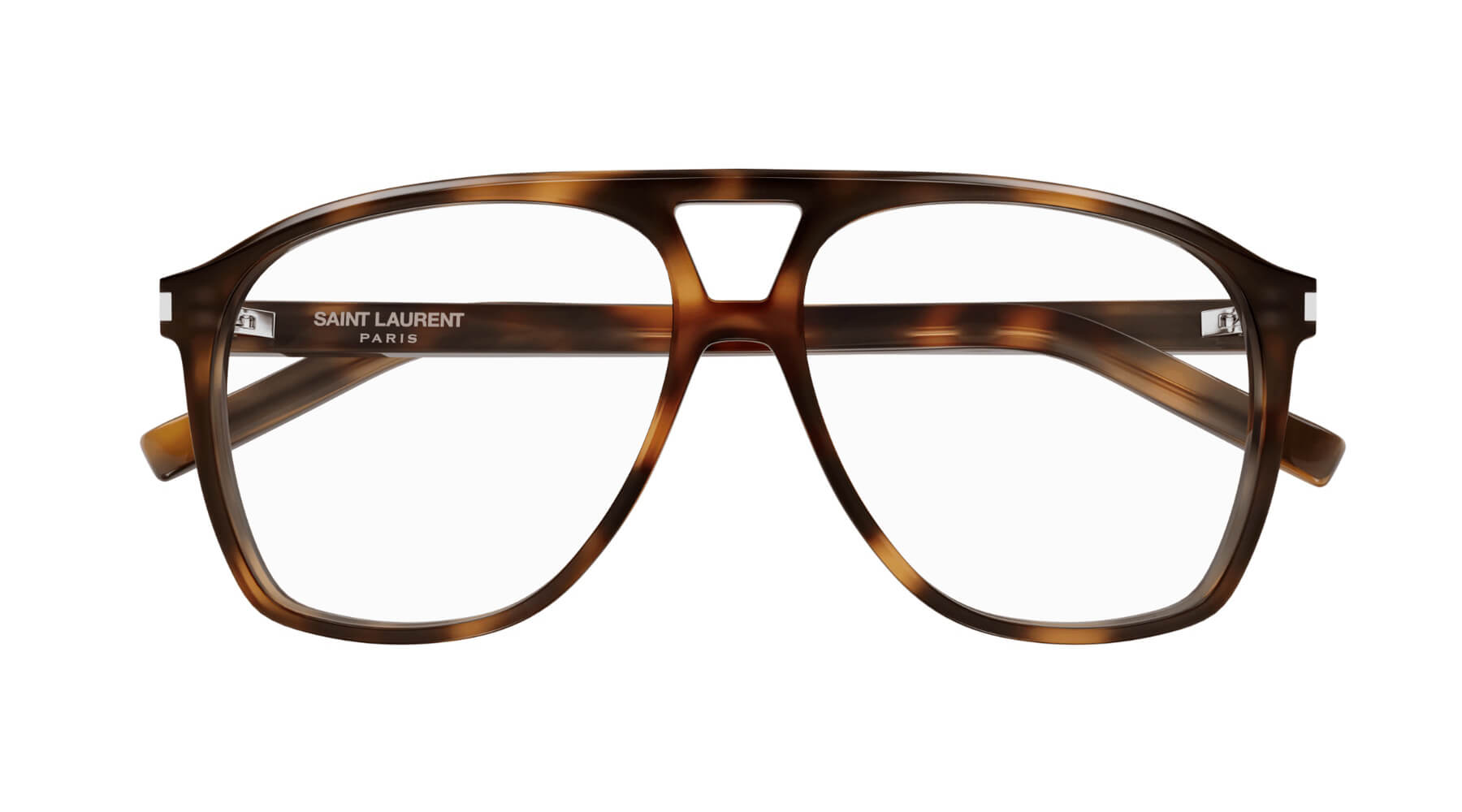 Saint Laurent SL 596 DUNE OPT 002