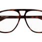 Saint Laurent SL 596 DUNE OPT 003 