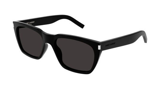 Saint Laurent SL 598 001