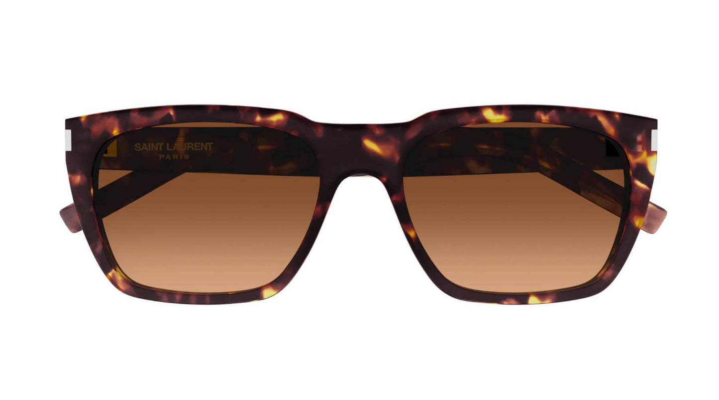 Saint Laurent SL 598 003