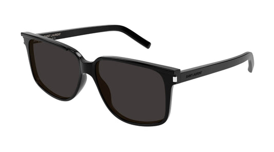 Saint Laurent SL 599 001