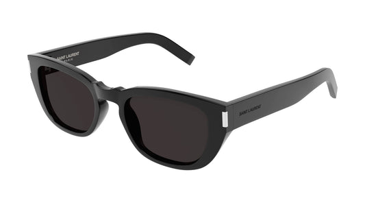 Saint Laurent SL 601 001