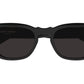 Saint Laurent SL 601 001