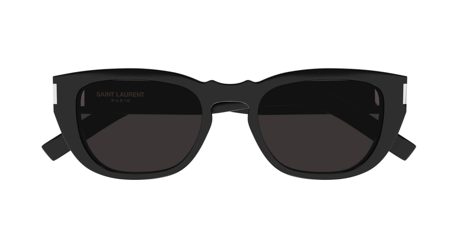 Saint Laurent SL 601 001