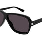 Saint Laurent SL 609 001