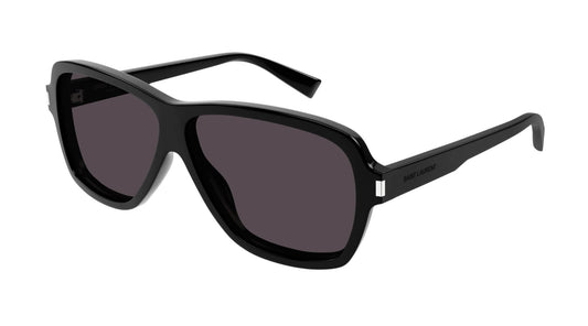 Saint Laurent SL 609 001