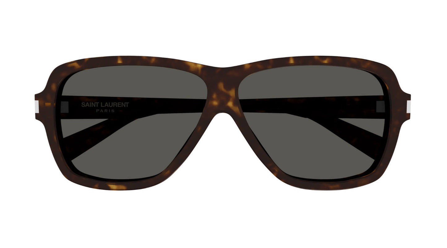 Saint Laurent SL 609 002