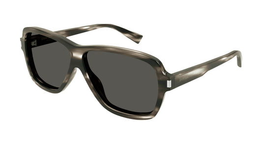 Saint Laurent SL 609 003