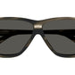 Saint Laurent SL 609 003