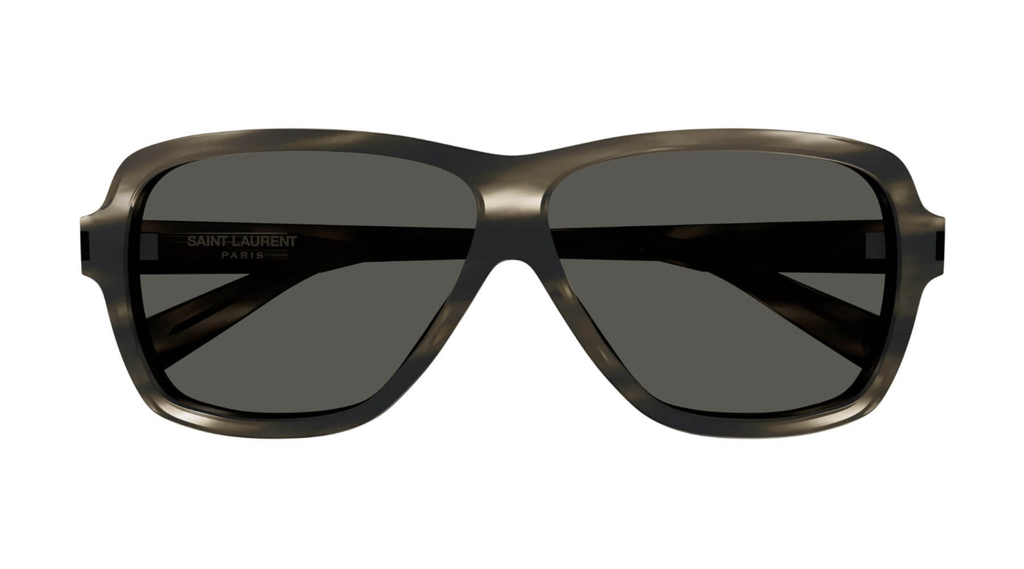 Saint Laurent SL 609 003