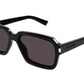 Saint Laurent SL 611 001