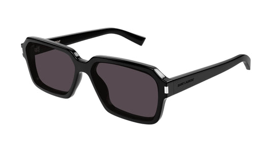 Saint Laurent SL 611 001