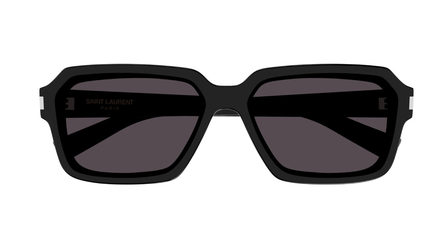 Saint Laurent SL 611 001