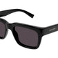 Saint Laurent SL 615 001