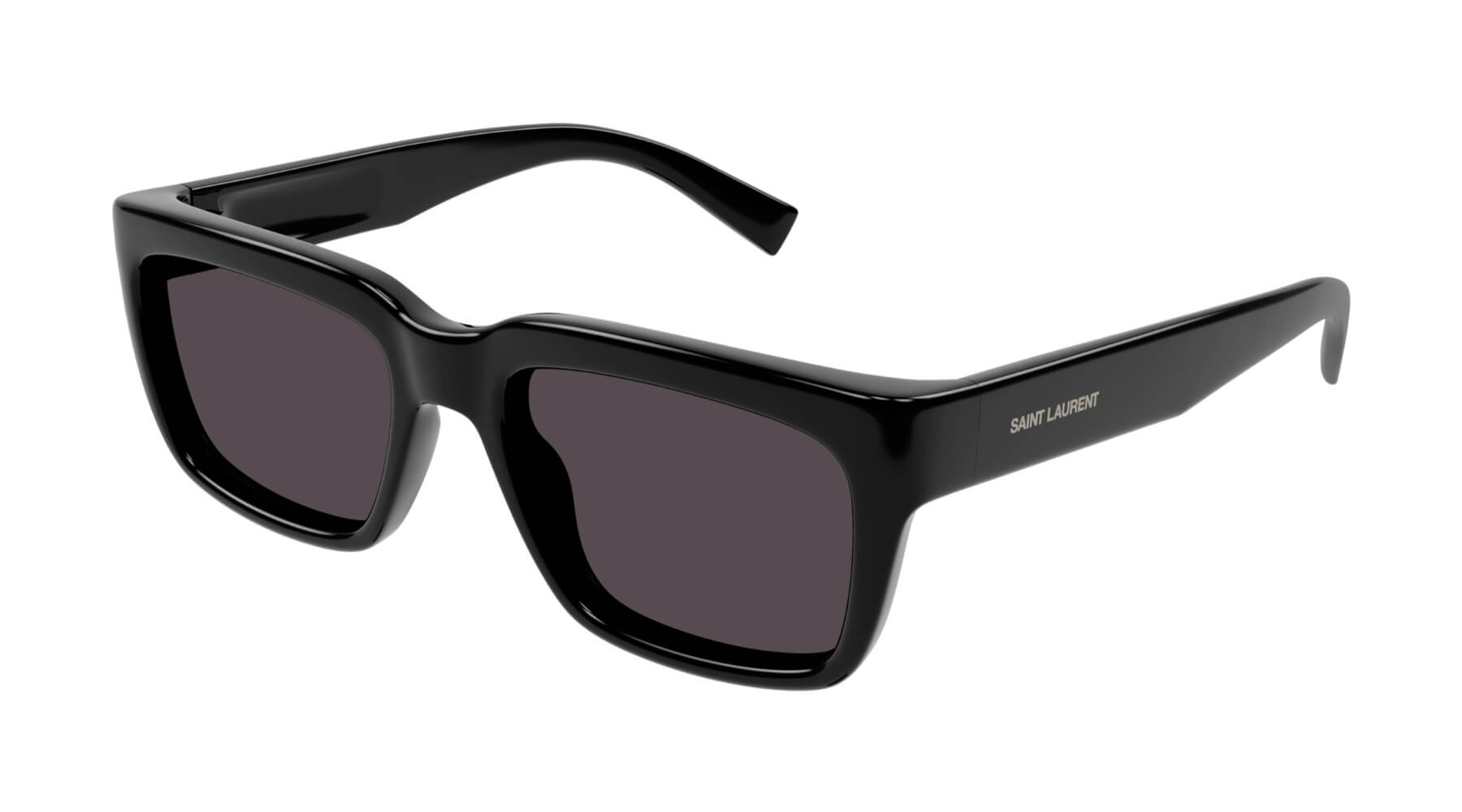 Saint Laurent SL 615 001