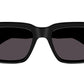 Saint Laurent SL 615 001