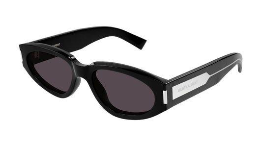 Saint Laurent SL 618 001