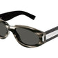 Saint Laurent SL 618 004