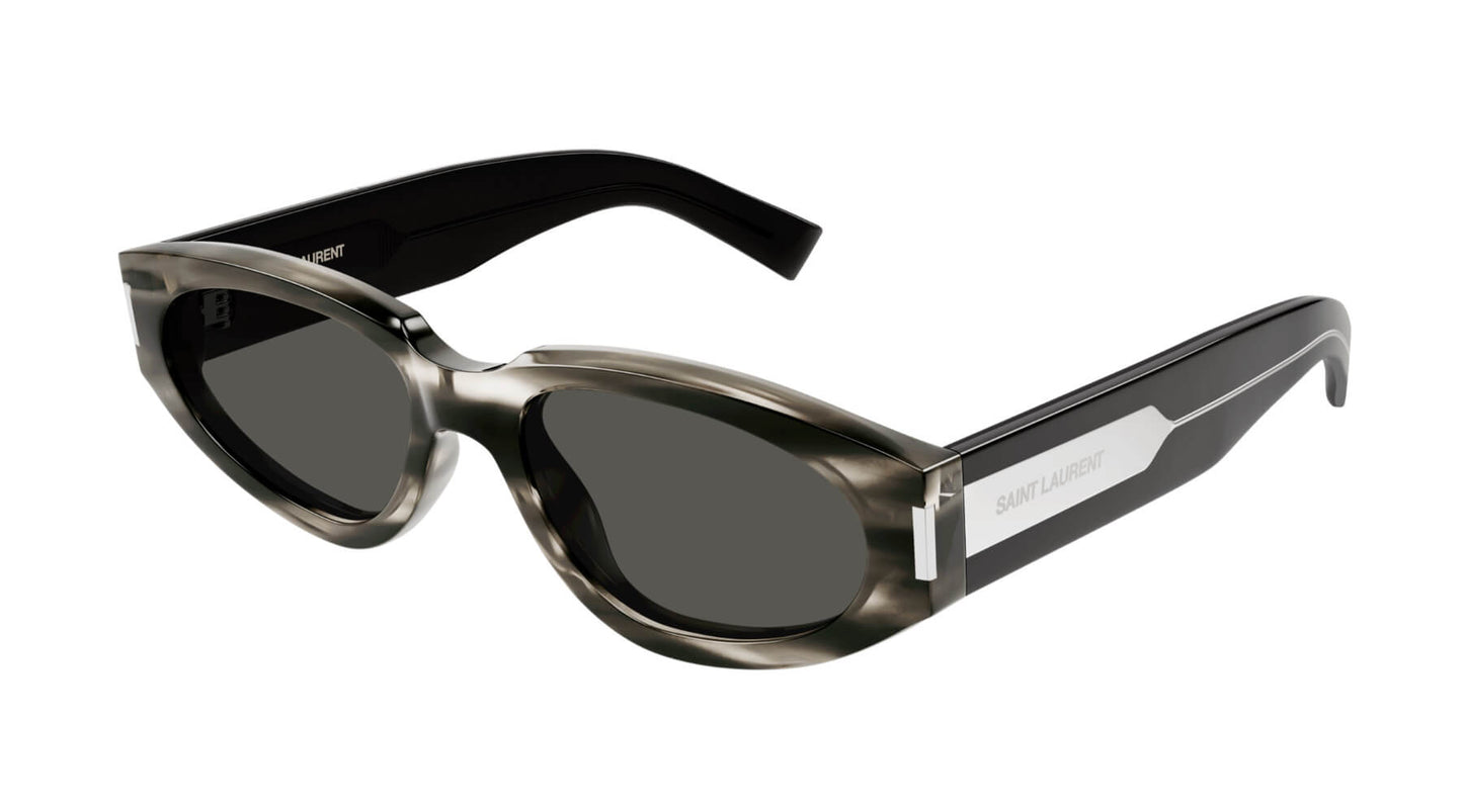 Saint Laurent SL 618 004