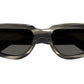 Saint Laurent SL 618 004