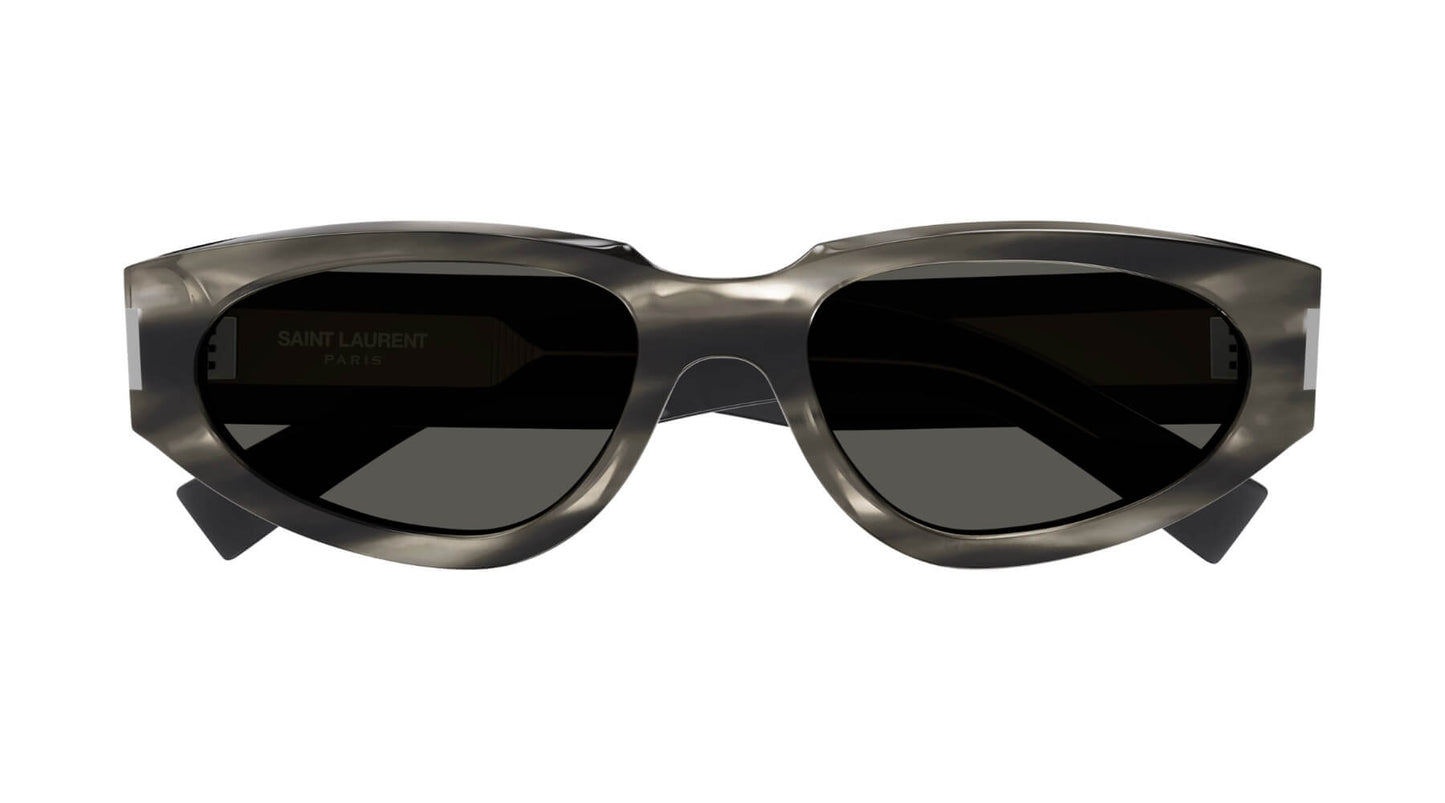 Saint Laurent SL 618 004