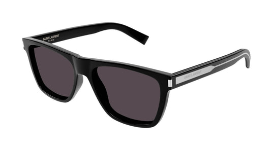 Saint Laurent SL 619 001