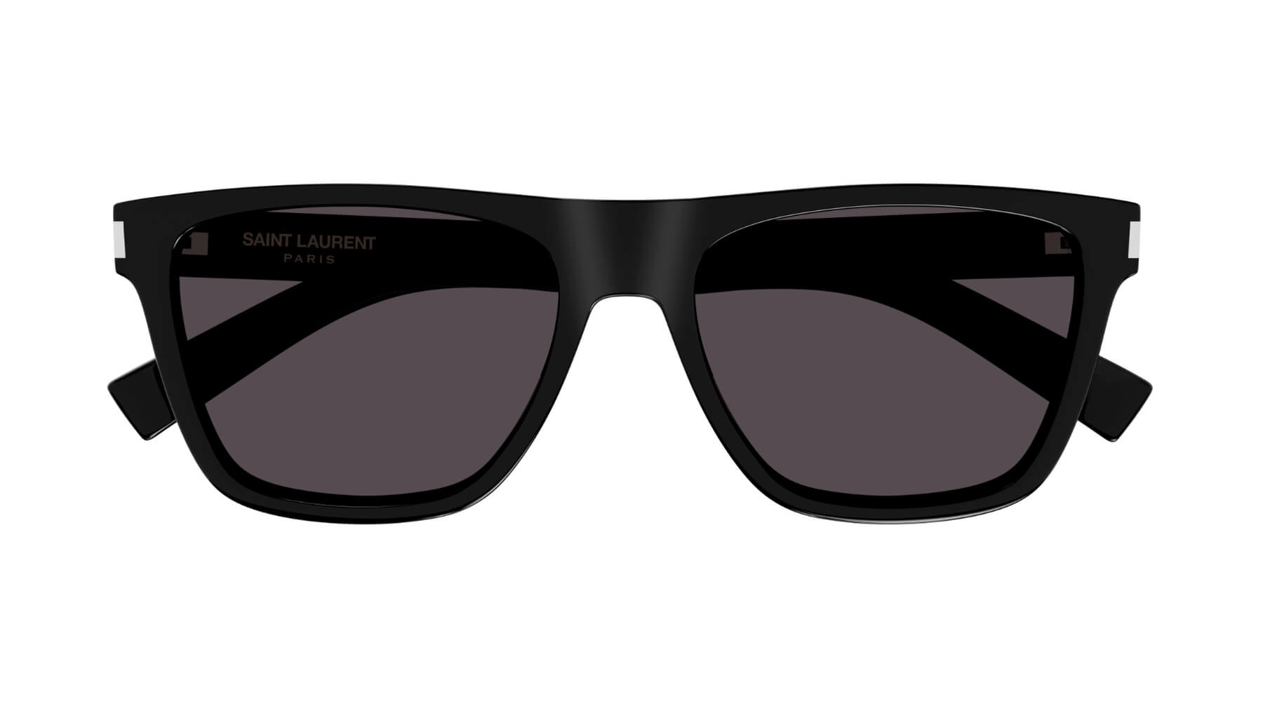 Saint Laurent SL 619 001