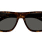 Saint Laurent SL 619 002