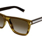 Saint Laurent SL 619 005