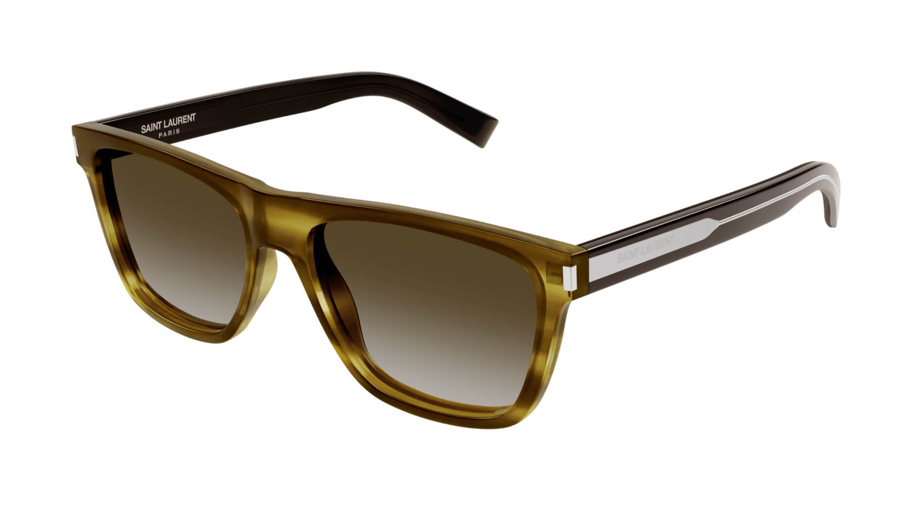 Saint Laurent SL 619 005