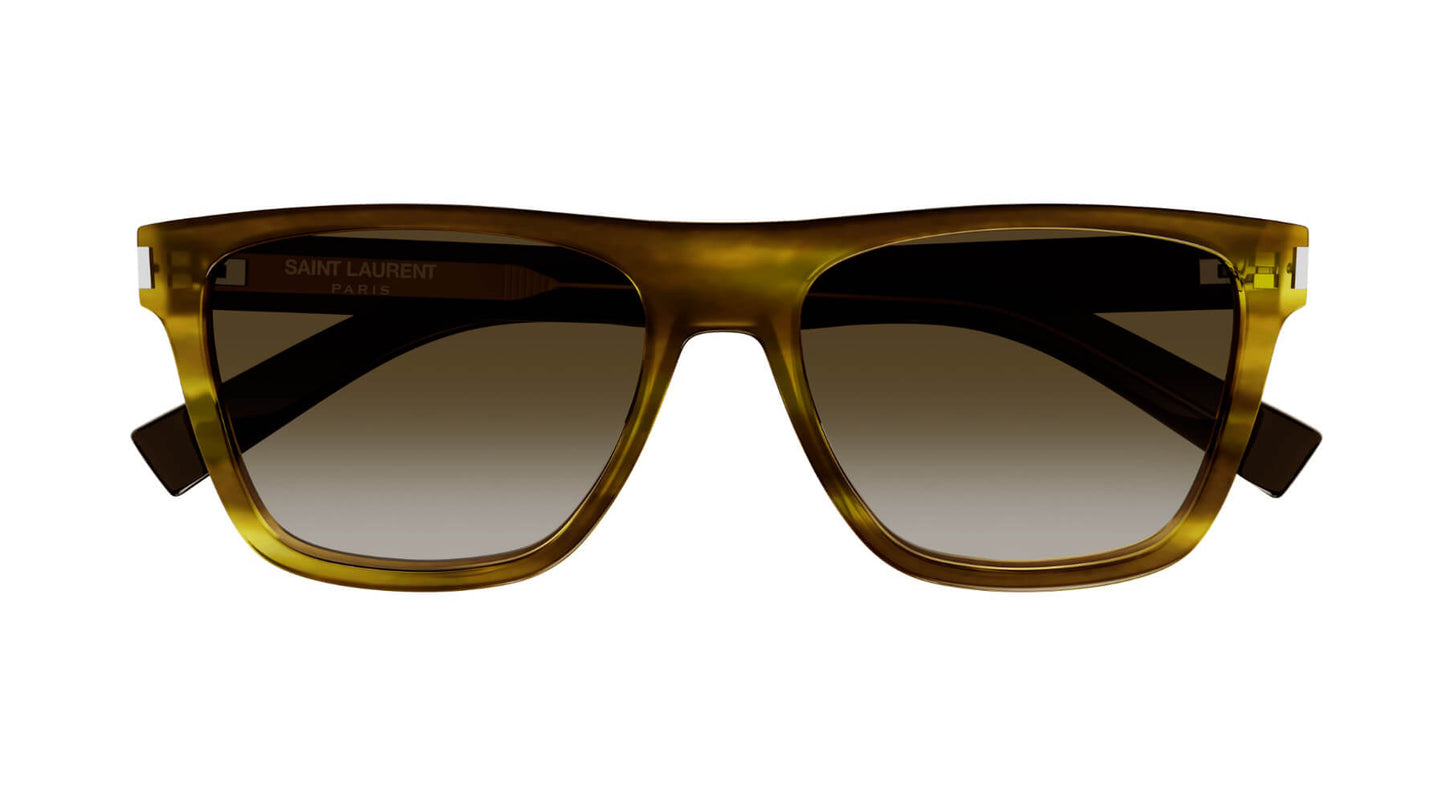 Saint Laurent SL 619 005