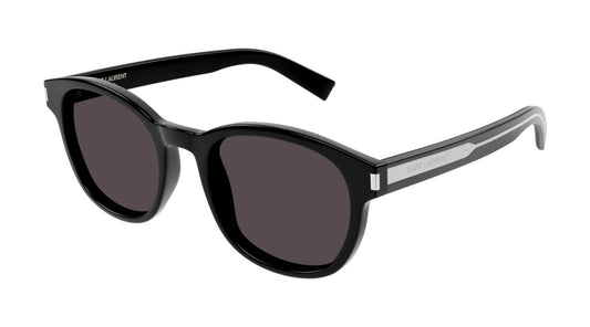 Saint Laurent SL 620 001