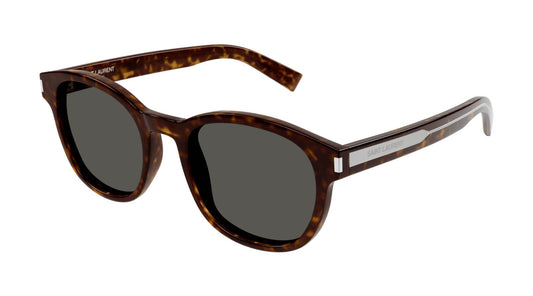 Saint Laurent SL 620 002