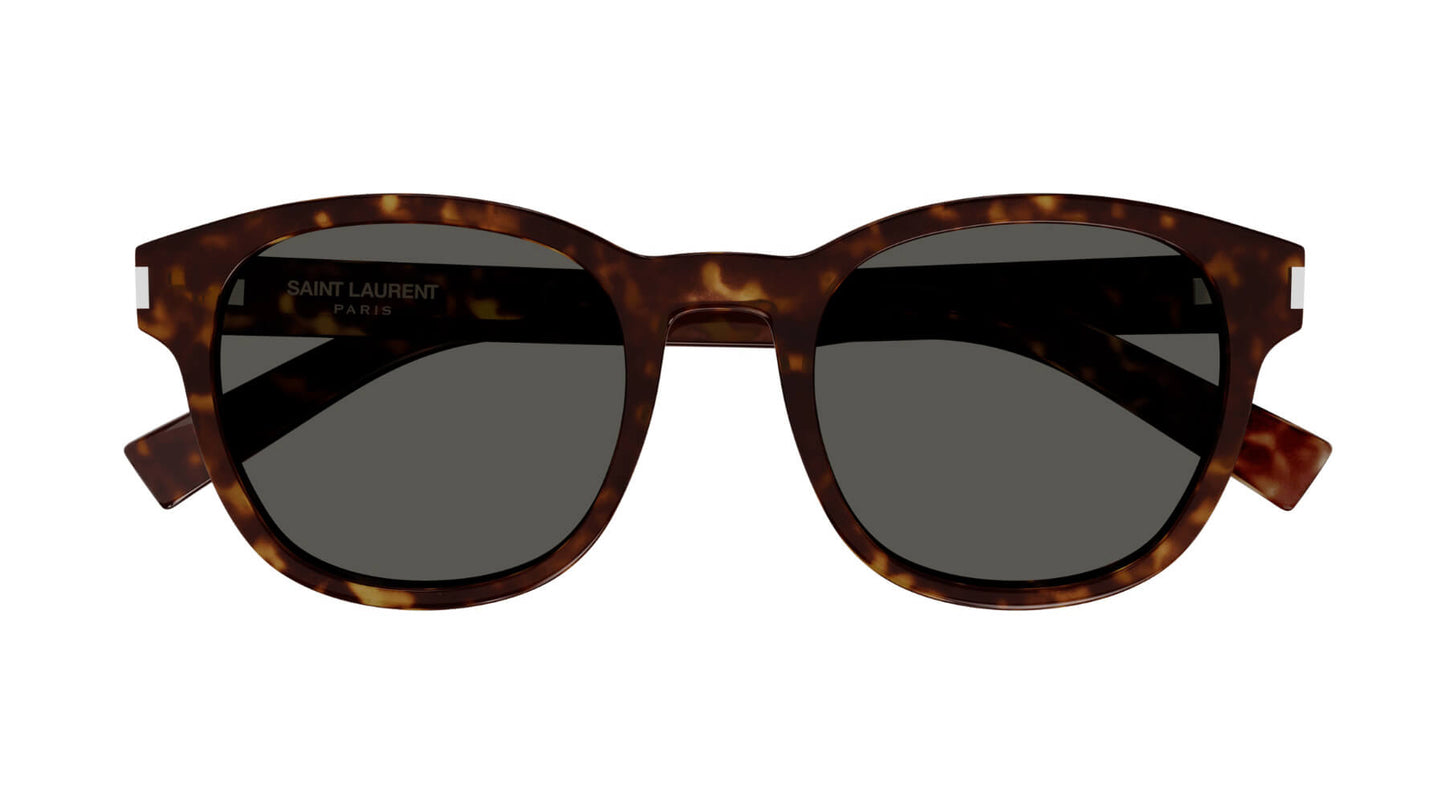 Saint Laurent SL 620 002