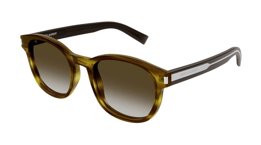 Saint Laurent SL 620 005