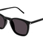 Saint Laurent SL 623 001