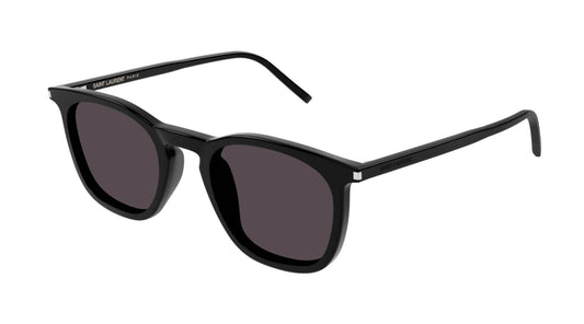 Saint Laurent SL 623 001